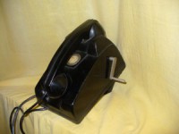 /album/kepgaleria-lb-telefonkeszulekek/telefonok-016-jpg/